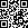 https://foodpress.ir/x5th