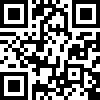 https://foodpress.ir/x7qn
