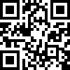 https://foodpress.ir/xkhY