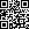 https://foodpress.ir/x42Q