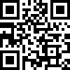 https://foodpress.ir/xkMq