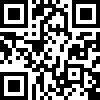 https://foodpress.ir/x86X