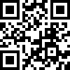 https://foodpress.ir/x7KK