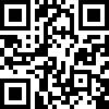 https://foodpress.ir/x6t5