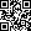 https://foodpress.ir/x8Ly