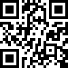 https://foodpress.ir/x7rz