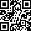 https://foodpress.ir/xhRR