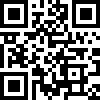 https://foodpress.ir/xkY9