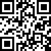 https://foodpress.ir/x33f