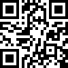 https://foodpress.ir/x7pq