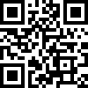 https://foodpress.ir/xkxx
