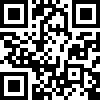 https://foodpress.ir/xkwp