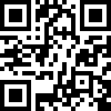 https://foodpress.ir/x3rN