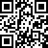 https://foodpress.ir/x3LR