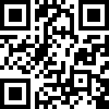 https://foodpress.ir/x5SX