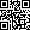https://foodpress.ir/x9C