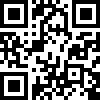 https://foodpress.ir/xkCw