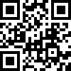 https://foodpress.ir/x76J