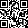 https://foodpress.ir/x4g6