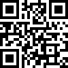 https://foodpress.ir/xR6
