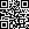https://foodpress.ir/xkBb