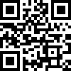 https://foodpress.ir/xkvK