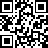 https://foodpress.ir/x5Tx
