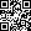 https://foodpress.ir/xjVS