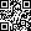 https://foodpress.ir/xhPj