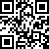 https://foodpress.ir/xjmv