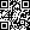 https://foodpress.ir/x8LR