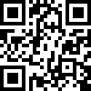 https://foodpress.ir/x78F