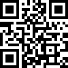 https://foodpress.ir/xky8