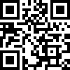 https://foodpress.ir/x58q