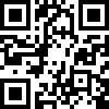 https://foodpress.ir/xktS
