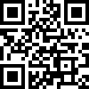 https://foodpress.ir/xhNk