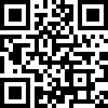 https://foodpress.ir/xjgn