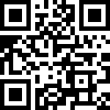 https://foodpress.ir/x37d