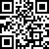 https://foodpress.ir/x4sv