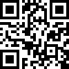 https://foodpress.ir/x5ct