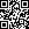 https://foodpress.ir/x7qd