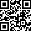 https://foodpress.ir/x57m