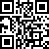 https://foodpress.ir/xXx