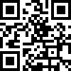 https://foodpress.ir/x6yk