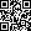 https://foodpress.ir/x6W8