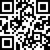 https://foodpress.ir/x3tM