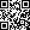 https://foodpress.ir/xVf