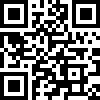 https://foodpress.ir/x6kf