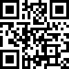 https://foodpress.ir/xBW