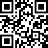 https://foodpress.ir/x6QM